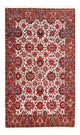 Bidjar - Bukan Tappeto 177x110cm - Tappeto persiano