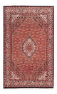Bidjar - Bukan Tappeto 166x110cm - Tappeto persiano