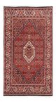 Bidjar - Bukan Tapis 174x107cm - Tapis persan