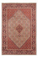 Bidjar - Bukan Teppich 298x200cm - Perserteppich