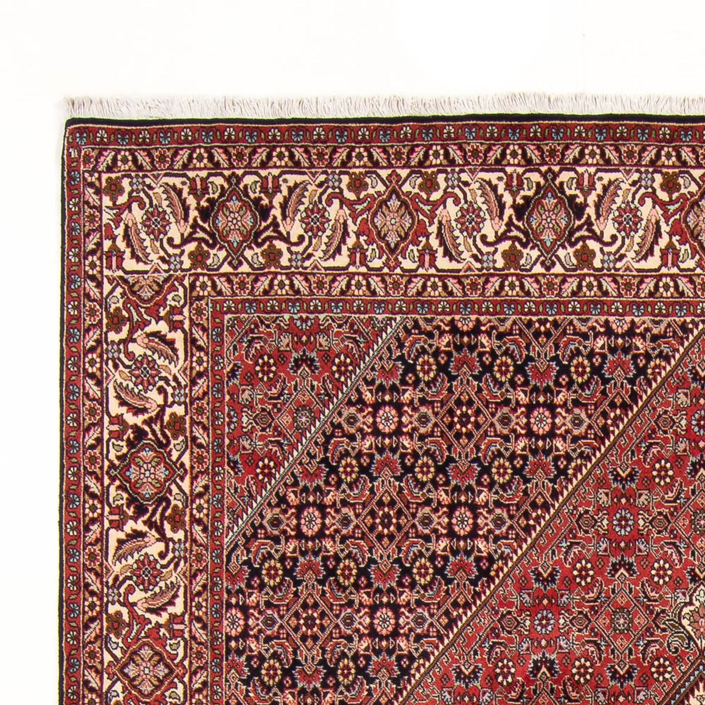 Bidjar - Bukan Teppich 305x198cm - Perserteppich