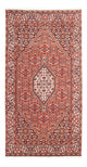 Bidjar - Bukan Tapis 187x107cm - Tapis persan