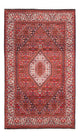 Bidjar - Bukan Tappeto 183x110cm - Tappeto persiano