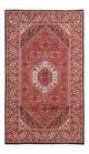 Bidjar - Bukan Teppich 174x110cm - Perserteppich
