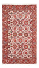 Bidjar - Bukan Tapis 177x110cm - Tapis persan