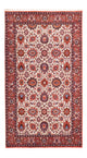 Bidjar - Bukan Teppich 182x110cm - Perserteppich
