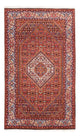 Bidjar - Bukan Teppich 176x110cm - Perserteppich
