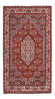 Bidjar - Bukan Tapis 182x110cm - Tapis persan