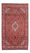 Perserteppich - Bidjar - Royal - 180 x 108 cm - rot