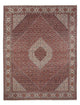 Bidjar - Bukan Teppich 247x344cm - Perserteppich