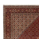 Perserteppich - Bidjar - Royal - 344 x 250 cm - rost