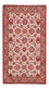 Perserteppich - Bidjar - Royal - 182 x 108 cm - creme