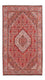Perserteppich - Bidjar - Royal - 180 x 110 cm - rot