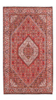 Bidjar - Bukan Tappeto 180x110cm - Tappeto persiano