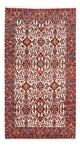 Bidjar - Bukan Teppich 182x109cm - Perserteppich