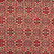 Perserteppich - Bidjar - Royal - 180 x 110 cm - rot