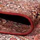 Perserteppich - Bidjar - Royal - 290 x 200 cm - rot