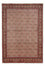 Perserteppich - Bidjar - Royal - 290 x 200 cm - creme