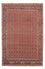 Perserteppich - Bidjar - Royal - 305 x 200 cm - rot