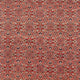 Perserteppich - Bidjar - Royal - 305 x 200 cm - rot