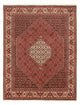 Bidjar - Bukan Teppich 260x200cm - Perserteppich