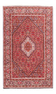 Bidjar - Bukan Teppich 170x110cm - Perserteppich