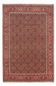 Bidjar - Bukan Teppich 302x200cm - Perserteppich