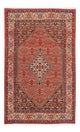 Bidjar - Bukan Teppich 169x113cm - Perserteppich