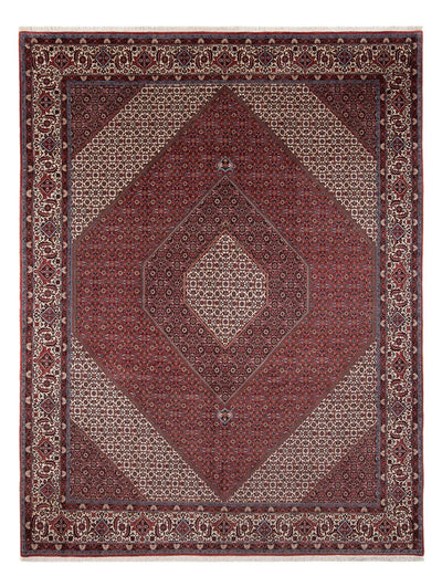 Bidjar - Bukan Tapis 253x370cm - Tapis persan