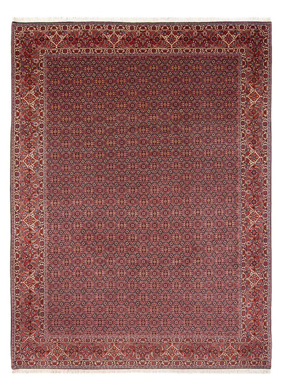Bidjar - Bukan Tapis 260x337cm - Tapis persan