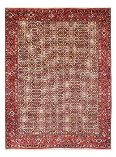 Bidjar - Bukan Tapis 260x343cm - Tapis persan