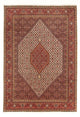 Bidjar - Bukan Tappeto 288x200cm - Tappeto persiano
