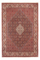 Bidjar - Bukan Teppich 295x197cm - Perserteppich