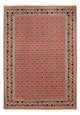 Bidjar - Bukan Tapis 288x202cm - Tapis persan