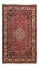 Bidjar - Bukan Tapis 179x110cm - Tapis persan
