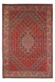 Bidjar - Bukan Tappeto 341x248cm - Tappeto persiano