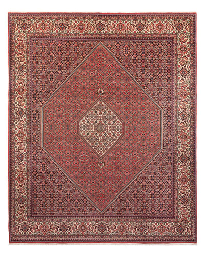 Bidjar - Bukan Tapis 300x395cm - Tapis persan