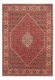 Bidjar - Bukan Tapis 293x206cm - Tapis persan