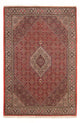 Bidjar - Bukan Tappeto 294x200cm - Tappeto persiano