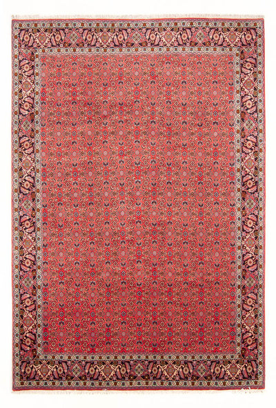 Bidjar - Bukan Tappeto 200x294cm - Tappeto persiano