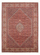Bidjar - Bukan Tappeto 290x204cm - Tappeto persiano