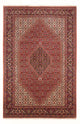 Bidjar - Bukan Tappeto 307x200cm - Tappeto persiano