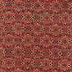 Perserteppich - Bidjar - Royal - 289 x 195 cm - rot