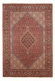 Bidjar - Bukan Tapis 296x197cm - Tapis persan