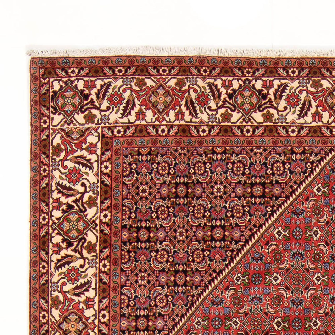 Bidjar - Bukan Teppich 300x200cm - Perserteppich