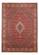 Bidjar - Bukan Teppich 290x204cm - Perserteppich