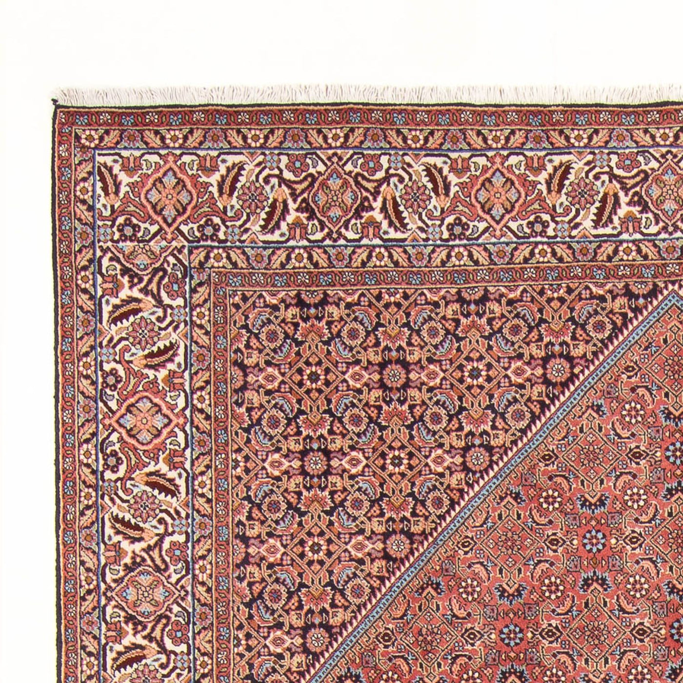 Bidjar - Bukan Tappeto 303x200cm - Tappeto persiano