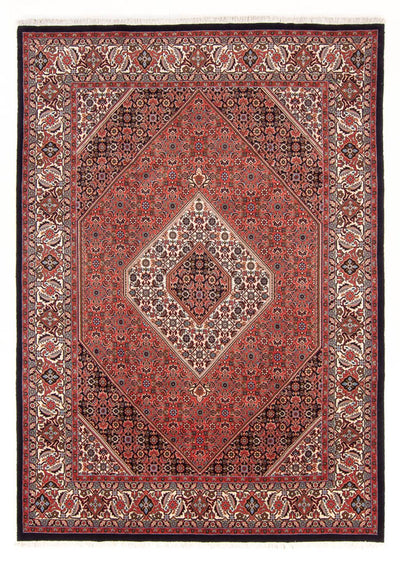 Bidjar - Bukan Tapis 200x288cm - Tapis persan