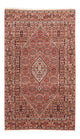Bidjar - Bukan Teppich 177x110cm - Perserteppich