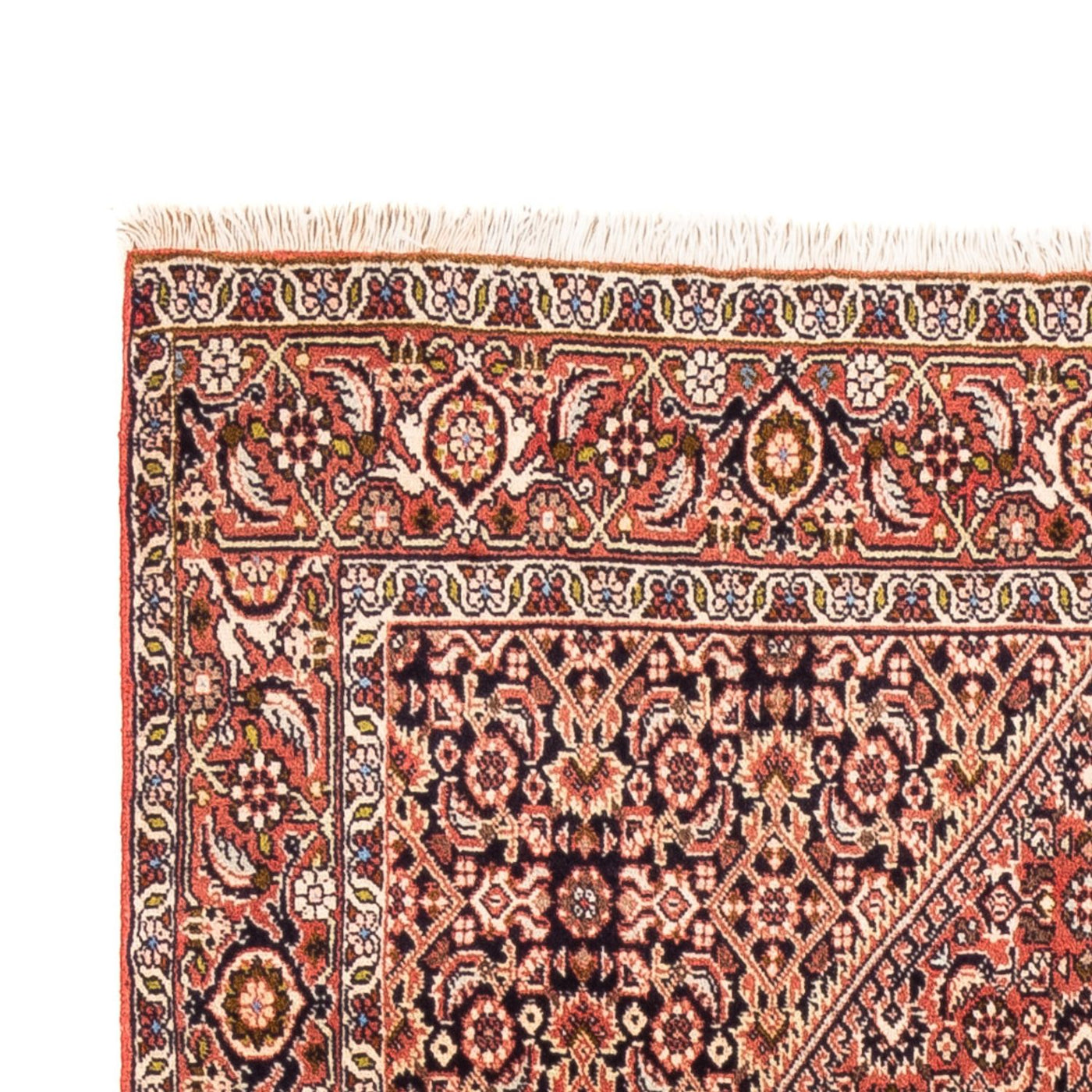 Bidjar - Bukan Teppich 177x110cm - Perserteppich